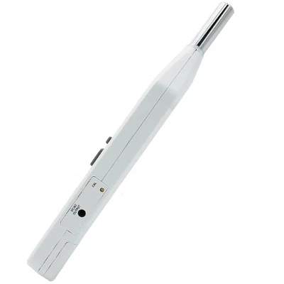 Новинка! Очистительная предмет DC/AC Измеритель уровня звука TES 1150 Шум метра от 30 до