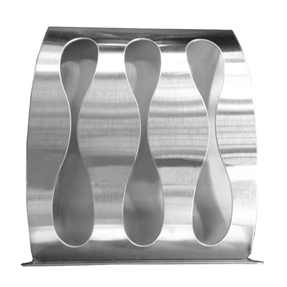 Держатель для зубной щетки из нержавеющей стали|adhesive toothbrush holder|bathroom accessoriestoothbrush