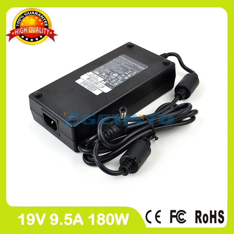 Зарядное устройство для HP Envy 23 d000 d100 d200 27 b000 p000 p100 p200 AIO|ac power adapter charger|ac chargerac |