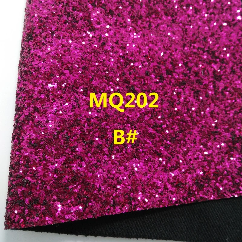 MQ202 30X134 см с эффектом блестящей кожи для изготовления бантиков обувь сумки и обои вечерние украшения