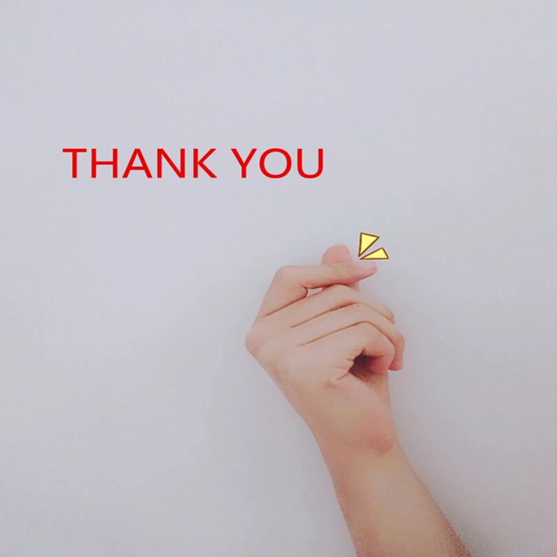 Дополнительная оплата вашего заказа дополнительная плата стоимость доставки