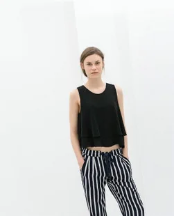 Blusas De Renda Roupas Femininas Plus Size |