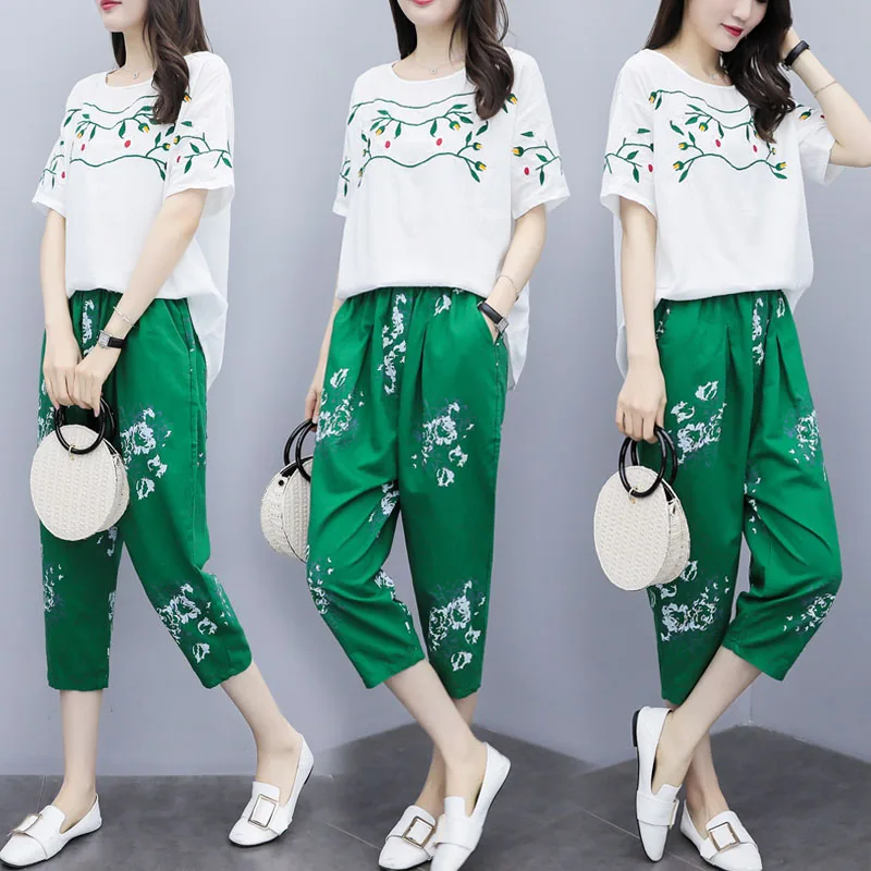 

Matching Sets