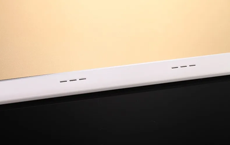 Смартфон с 10 1-дюймовым дисплеем восьмиядерным процессором MTK8752 ОЗУ 4 Гб ПЗУ 32 ГБ