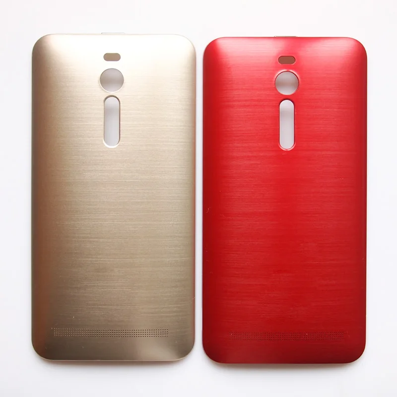 BaanSam чехол для ASUS Zenfone 2 ZE551ML 5,5 дюйма с кнопкой питания без NFC