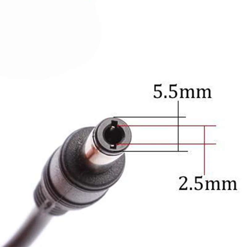 Basix 90W 19V 4.74A AC адаптер питания зарядное устройство для ASUS Ноутбука K53SD K53SE K53SJ K53SN K53SV