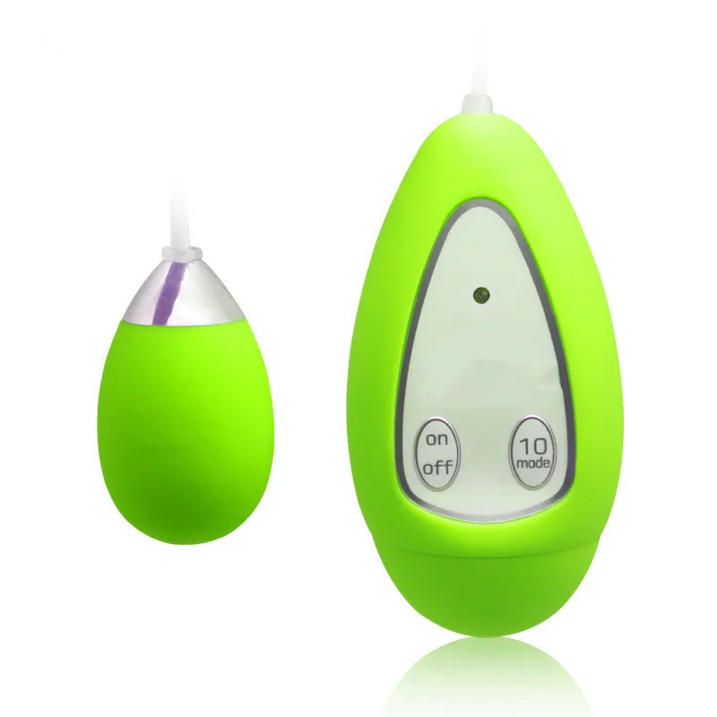 Новинка 2017 водонепроницаемый высококачественный вибратор яйцо секс-игрушка для