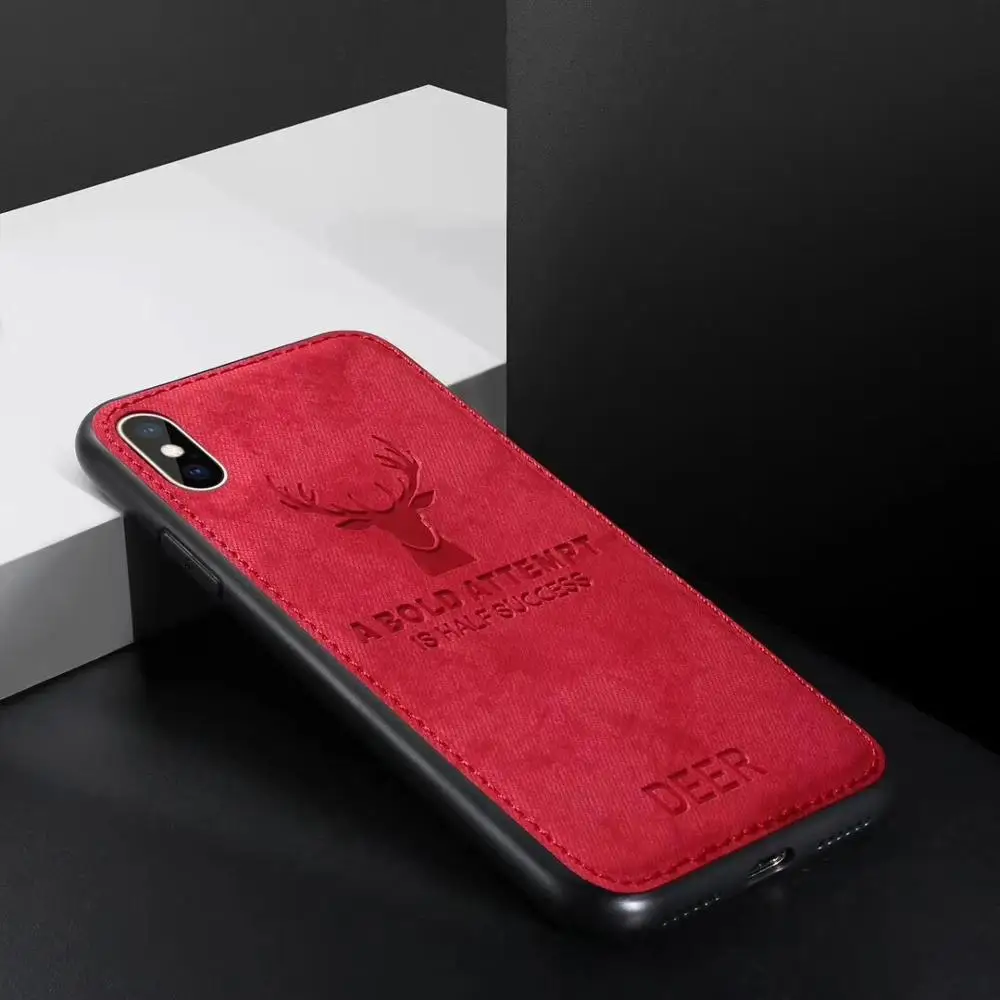 1 шт./лот новый стильный мягкий чехол из искусственной кожи + ТПУ для Huawei Honor 20 Lite Pro