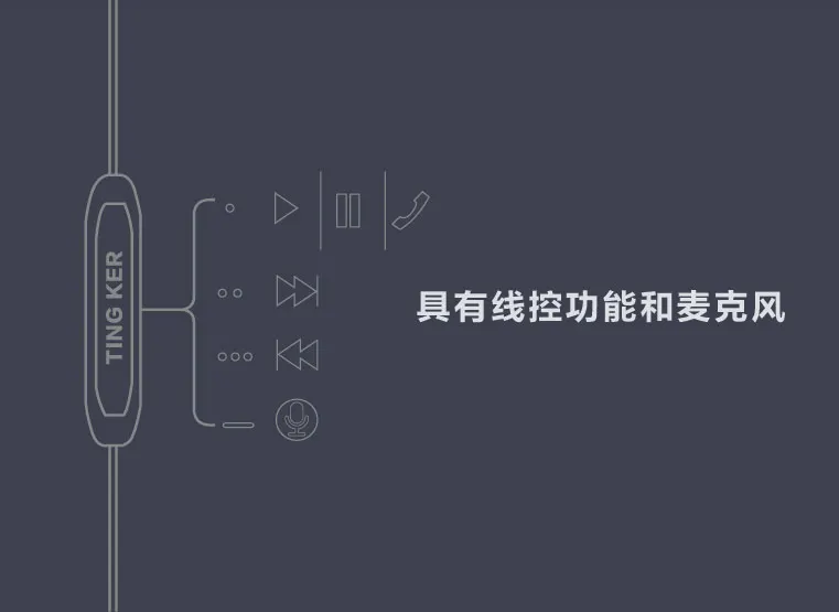 Аудио Sense T100 динамический эргономичный Hifi музыкальный монитор DJ Studio Spofts MMCX 3,5 мм наушники с микрофоном PK SE215 SE525