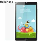 Закаленное стекло для Huawei MediaPad T3 9,6 10 7,0 8,0 дюймов, Honor AGS-L09 AGS-W09, Защитная пленка для экрана планшета