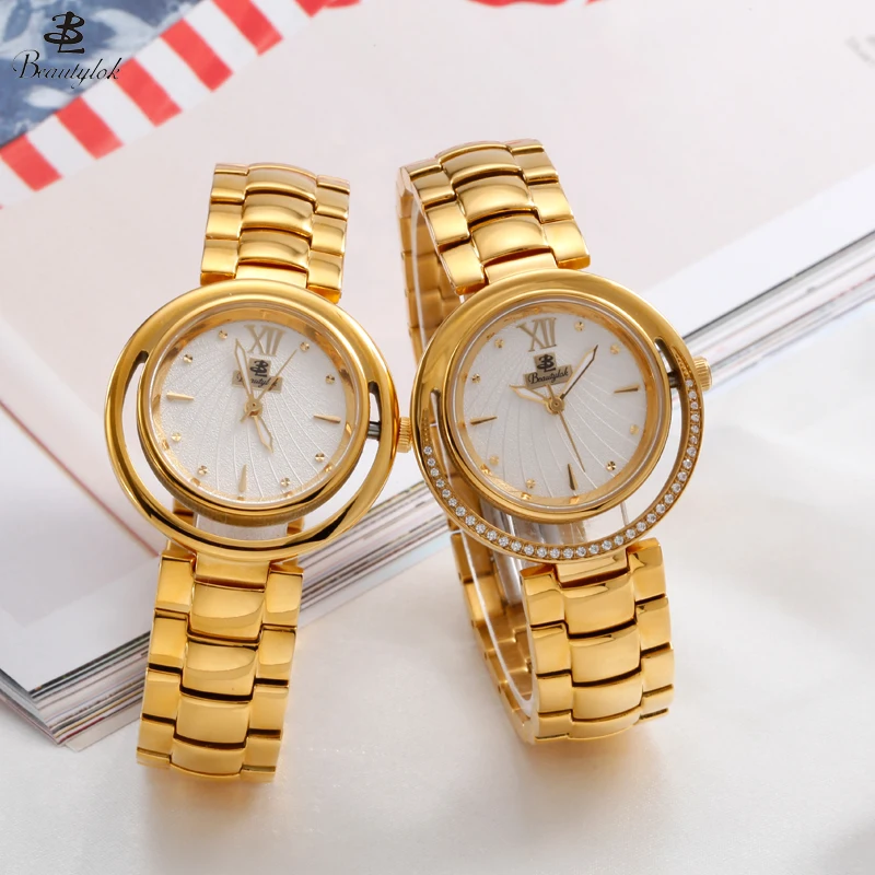 Beatylok женские часы ремень квадратный Мода с diamond090236|watch with|watch fwatch fashion |