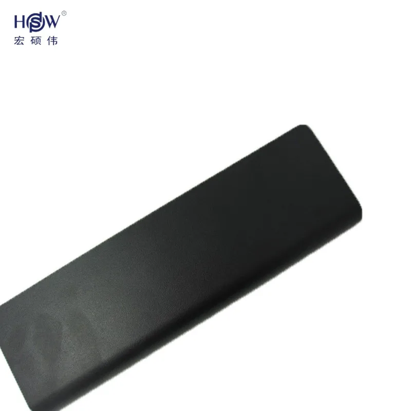 HSW Аккумулятор для ноутбука Asus N46 N46V N46VJ N46VM N46VZ N56 N56V N56VJ N56VM N76 N76VZ A31-N56 батарея A32-N56 |