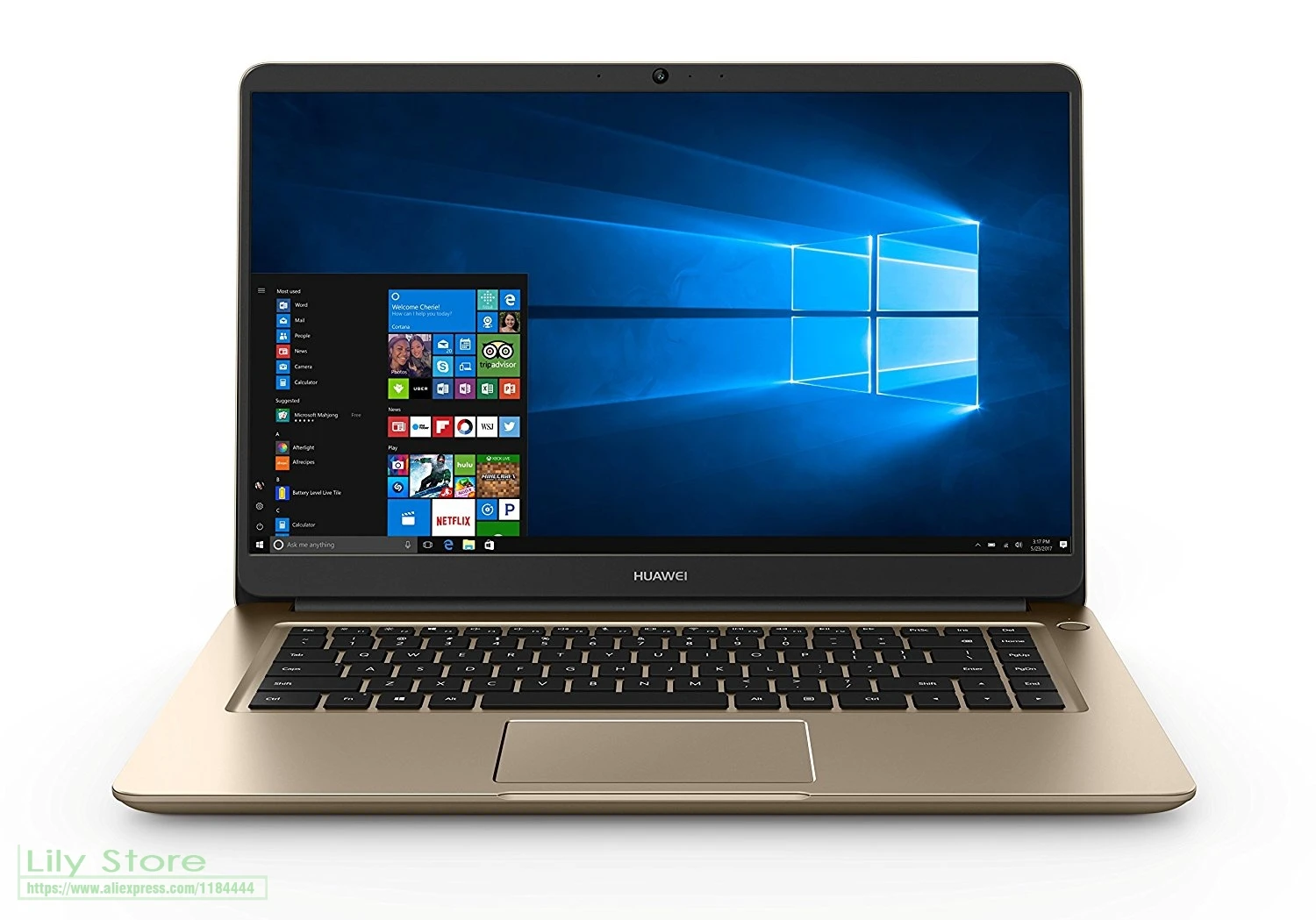 Силиконовый чехол для ноутбука Huawei Matebook D 15 6 дюйма с защитой от непогоды