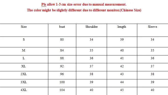 Женские базовые пальто весна и осень женская джинсовая куртка модная
