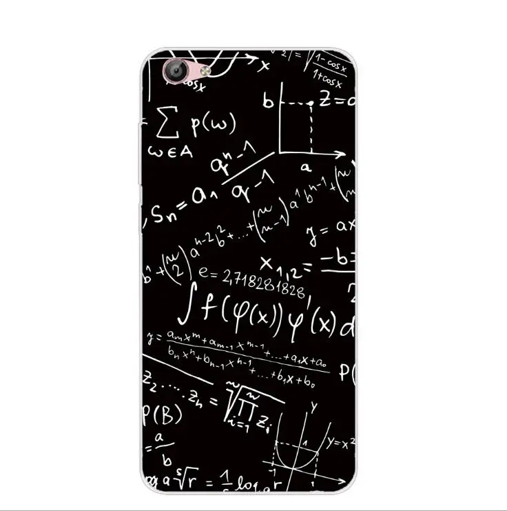 Чехол для iPhone X 8plus XSmax XR 7 7plus 6s 6plus 8|Бамперы| |