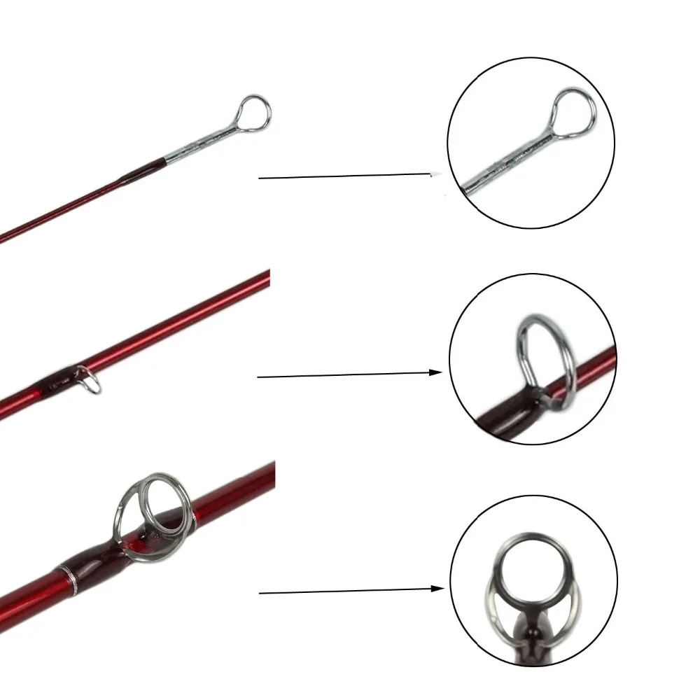 Aventik 6Ƈ 'ƌƎ'' 7ƌ ''LW0/1 LW3/4 полностью карбоновые сверхлегкие