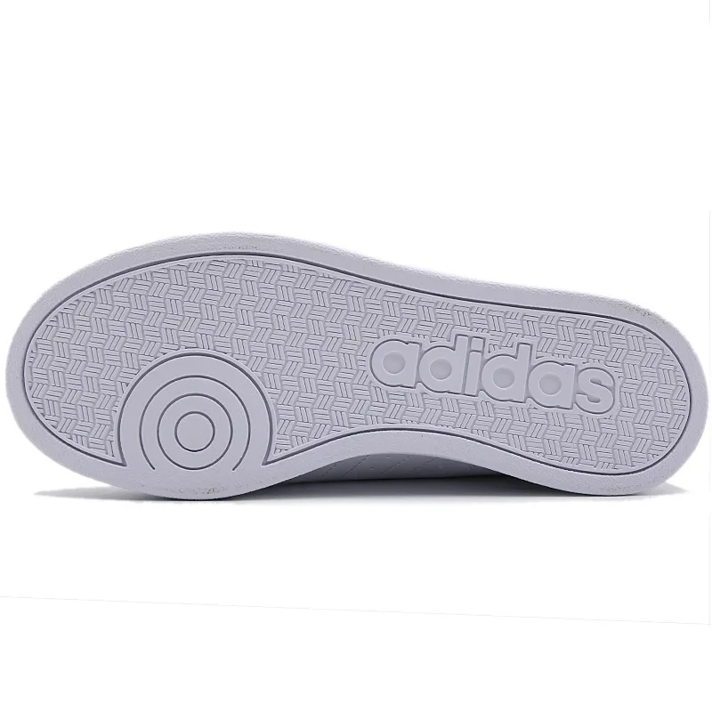 Оригинальный Новое поступление 2018 Adidas VS ADVANTAGE Женская теннисная обувь