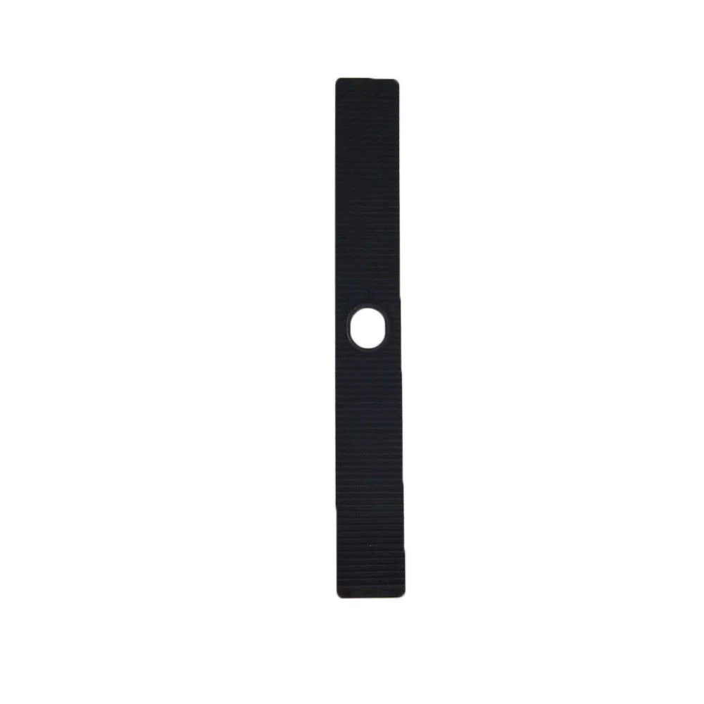 Консоль для Gear слайдер коробки переключения передач Bar J etta Bora Golf MK4 Beetle 1J0713277 |