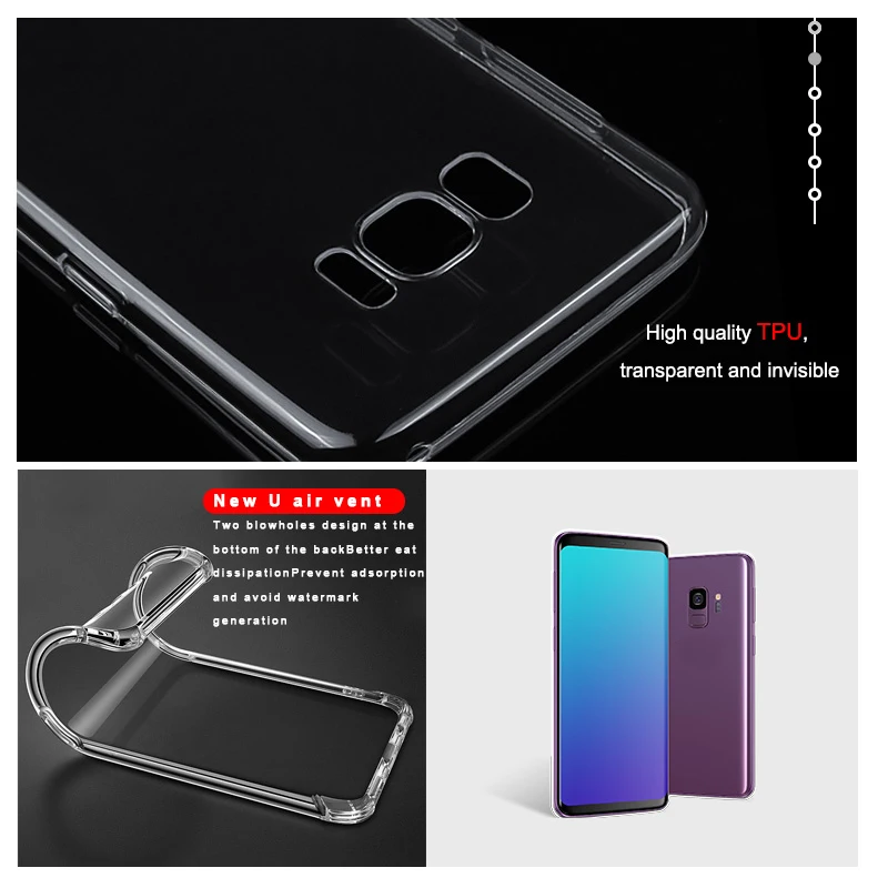 N099 Кунг Фьюри Мягкий ТПУ силиконовый чехол для Samsung Galaxy A3 A5 A6 A7 A8 A9 M10 M20 S10 S10E Lite Plus