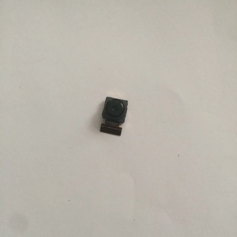 Сменный модуль Umi Z для передней камеры 5,5 МП, для Umi Z, MTK Helio X27, десятиядерный, 1920 дюйма FHD, 1080 x, бесплатная доставка