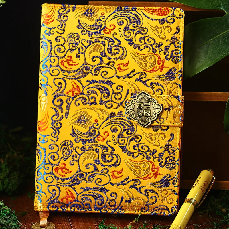 Записная книжка umfinger 50 листов записная книжка джинс делавэ жёлтый 96 листов а6