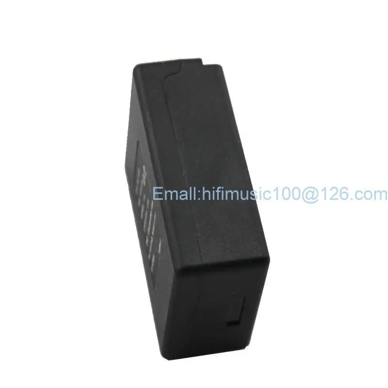 Розничная/оптовая продажа абсолютно новый высокоцелевой GPS Аккумулятор BL-1400 для