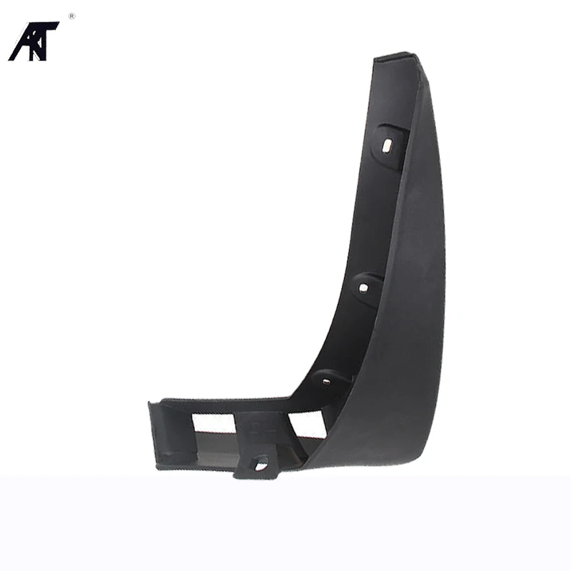 

Set Car Mud Flaps Mudflaps For Renault Koleos 1 2008-2016 Splash Guards Mud Flap Mudguards Fender Front Rear