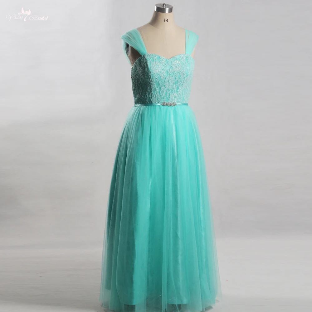 RSE801 Yiaibridal бретельки женское платье подружки невесты|mint green bridesmaid dresses|bridesmaid
