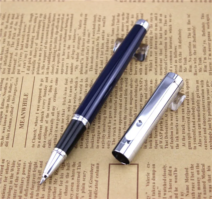 

sales promotion MONTE MOUNT ballpoint Pen metal School Office supplies rollerball pens high quality business gift 106