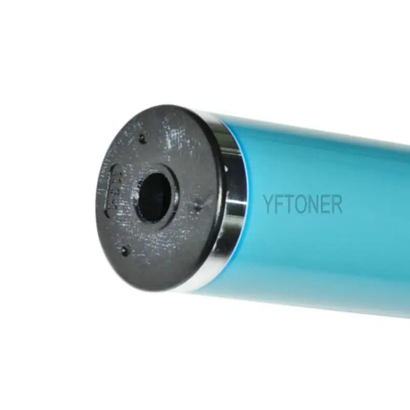 YFtoner новые машины барабан + лезвие для Canon IR C5240 C5235 C5035 C5030 C5045 C5051 GPR-31 тонер-картридж