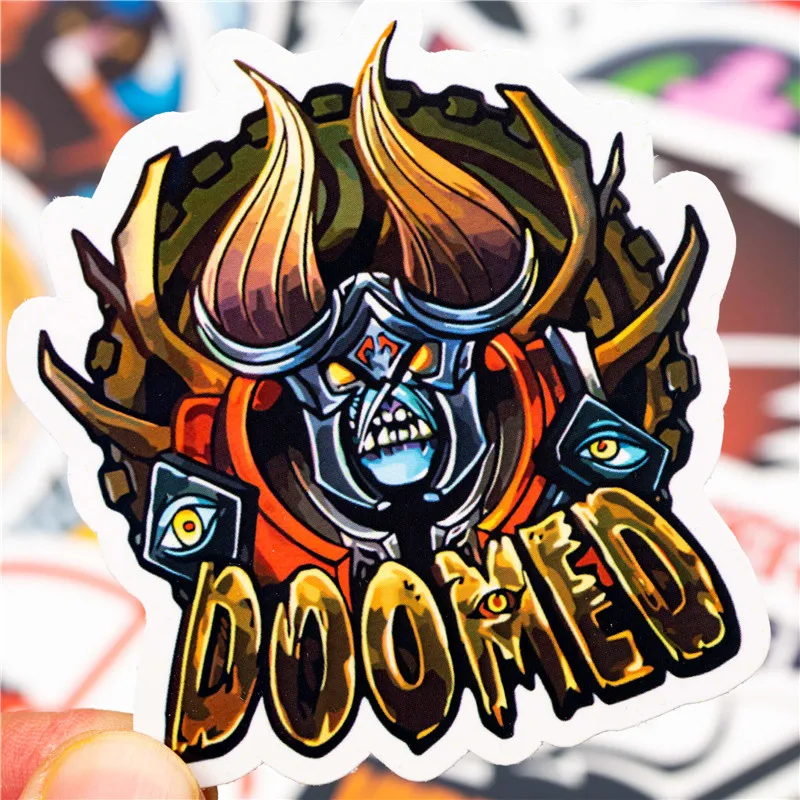 Картинки кс го наклейки