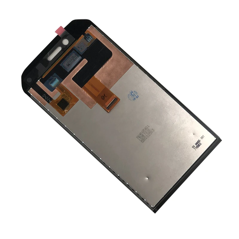ЖК-дисплей M& Sen для 4," гусеницы CAT S41+ сенсорная панель дигитайзер для CAT S41 в сборе ЖК-дисплей