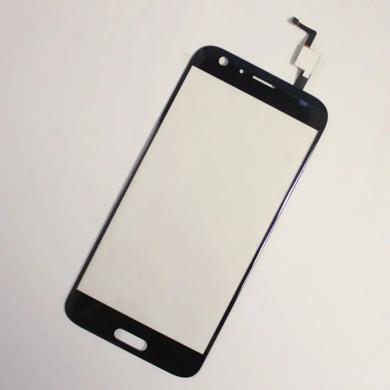 5 дюймов DOOGEE BL5000 сенсорный экран Стекло 100% гарантия оригинальная новая
