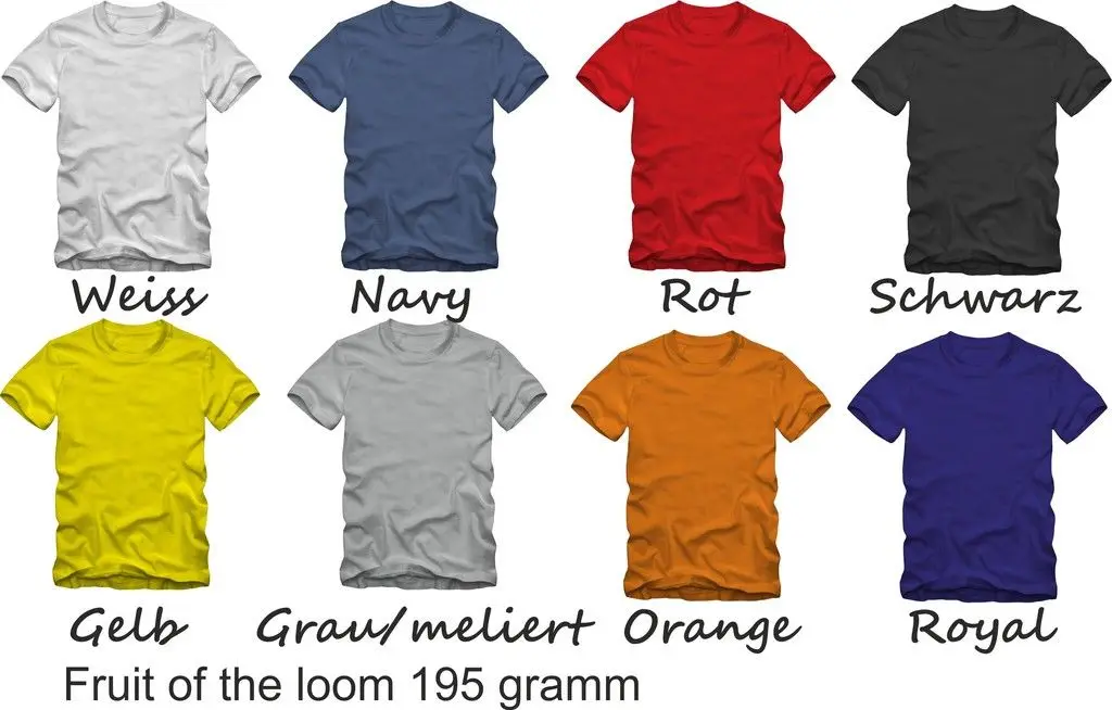 

2019 Newest Fashion Funshirt "Kitesurfen Evolution" O-Neck T Shirt