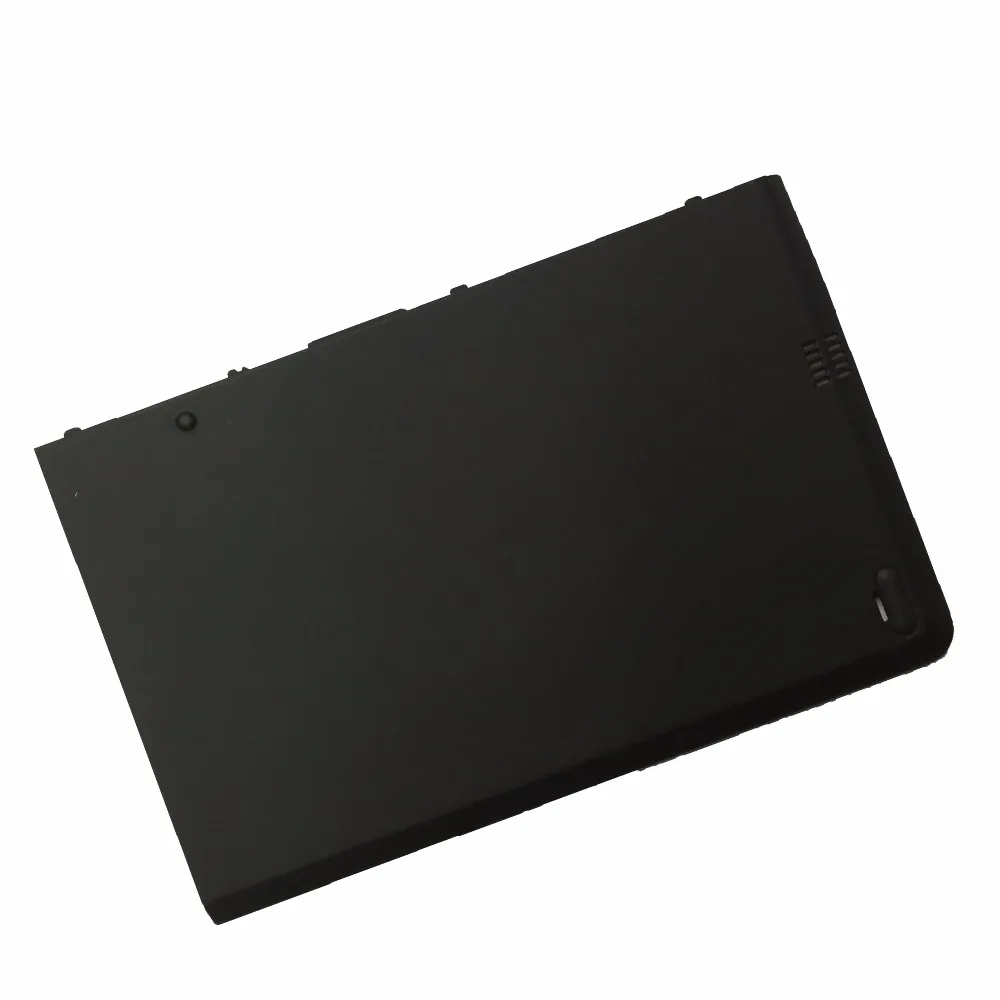 14 8 в 52 Втч BT04XL новый оригинальный аккумулятор для ноутбука HP EliteBook Folio 9470 9470M Series