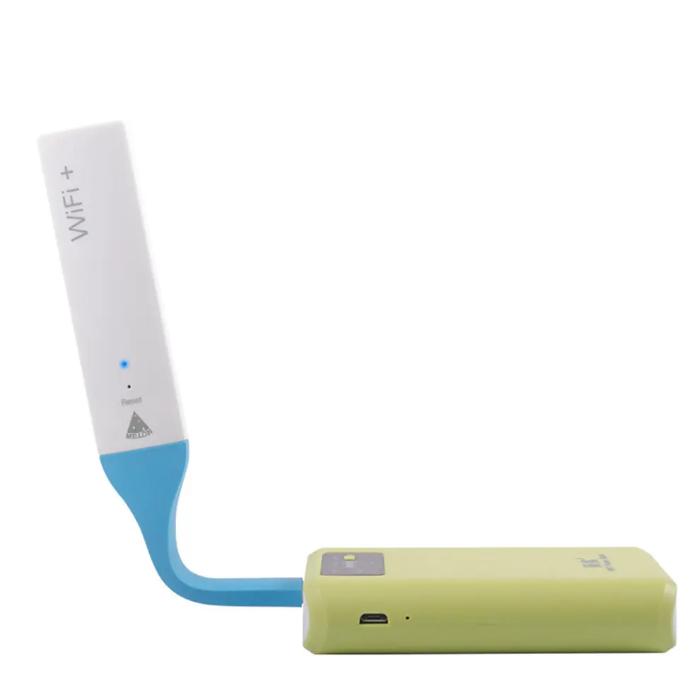 USB печатная плата блока питания массив антенна WiFi ретранслятор большой диапазон 2