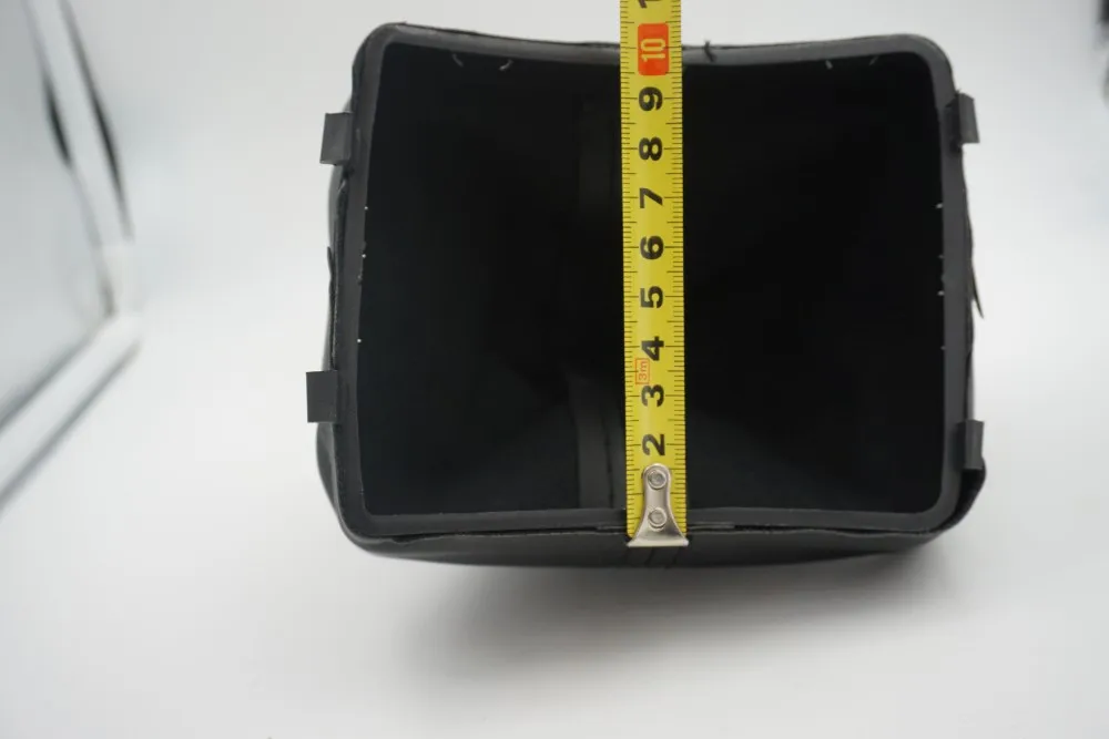 Быстрая зарядка для VW Polo Vento 2002 2003 2004 2005 2006 2007 2008 2009 2010 Новые 5 шт/упаковка Скорость