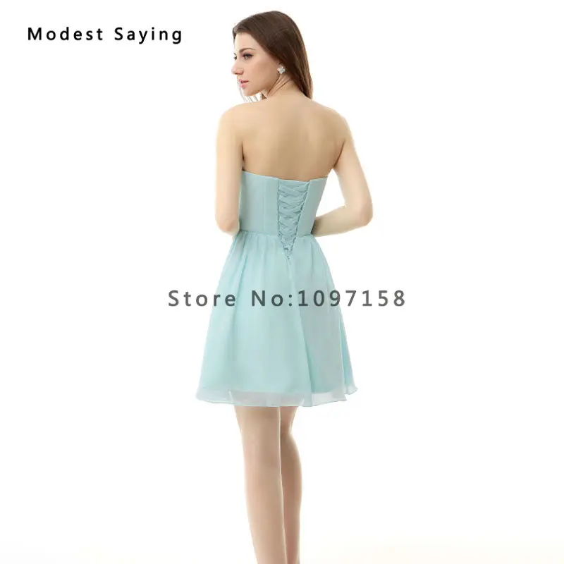 Новые Сексуальные плиссированные платья подружки невесты 2017 с шнуровкой