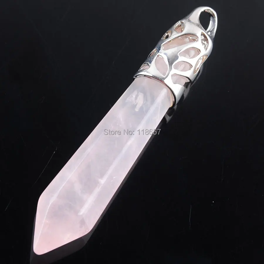 Бесплатная доставка Howlite Агаты драгоценные камни бусины шестигранные