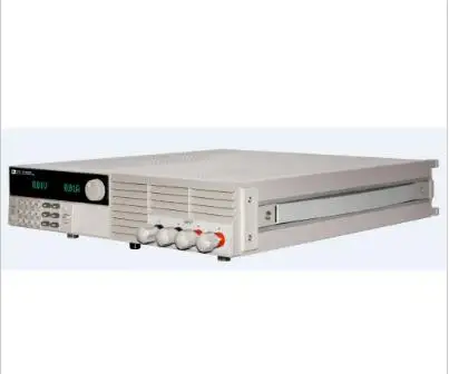 ITECH it8514c + пульт чувство Функция с один год гарантии Электронные нагрузки 120 В/240a