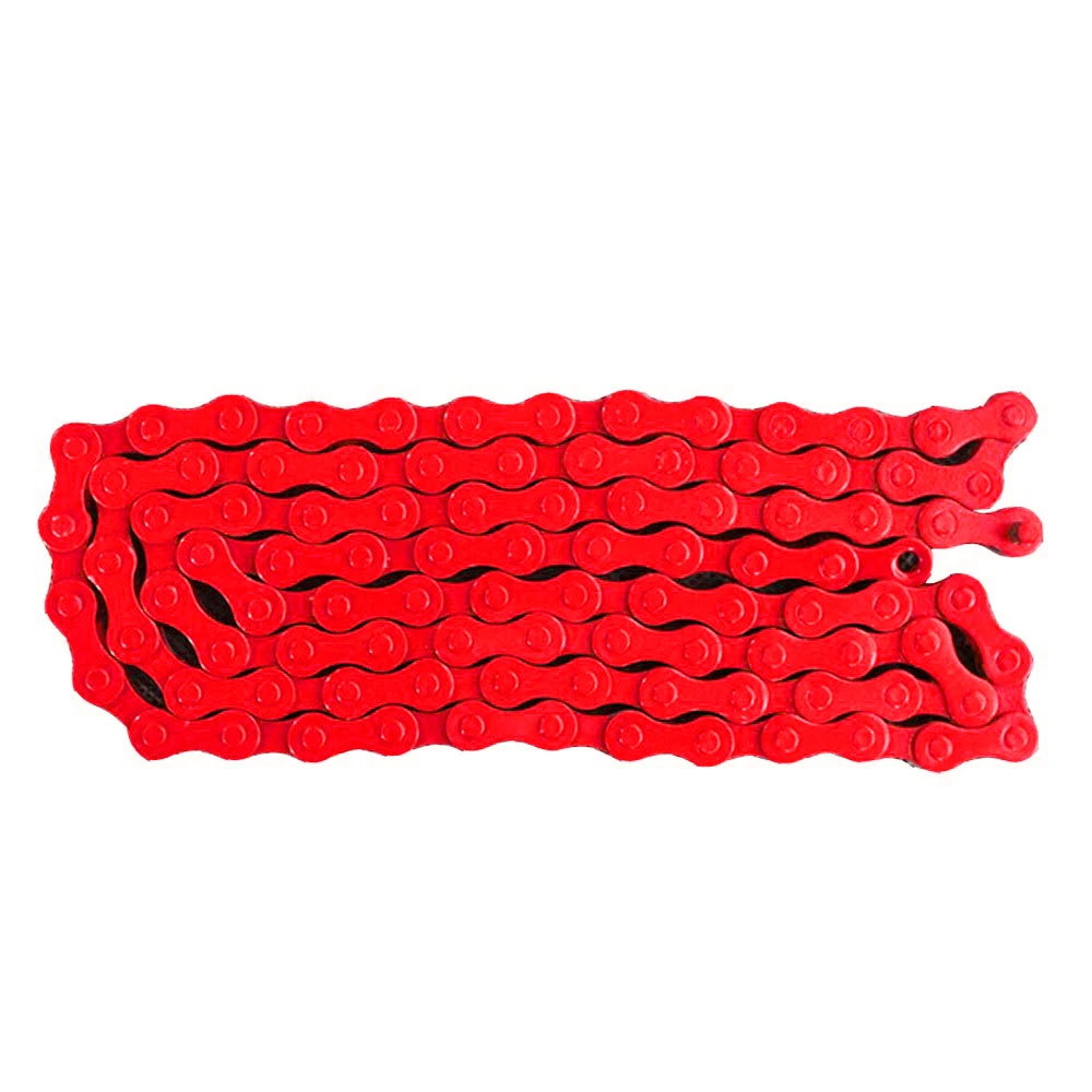 Хорошее предложение горный велосипед BMX дорожный 1/2 &quotX 1/8&quot односкоростная
