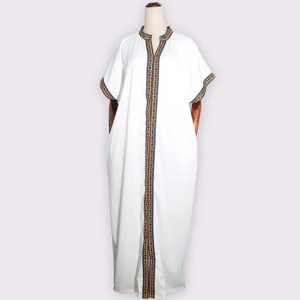 2019 new arrival sexy fashion style african women plus size long dress | Тематическая одежда и униформа