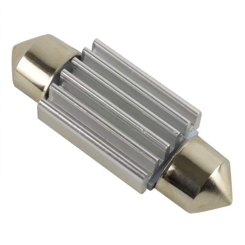 YSY 10 шт. C5W 9smd 36 мм/39 мм/41 мм 5730 двигатель транспортного