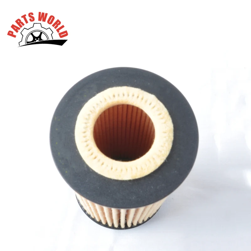 Автозапчасти масляный фильтр для Chevrolet Buick Opel Fiat Vauxhall 2011 2012 2013 2014 2015 автомобильные