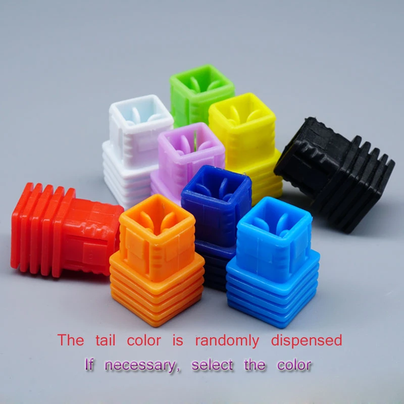 2 шт. фрезы для маникюра удаления омертвевшей кожи|bit for nail|nail bitcuticle clean bit |