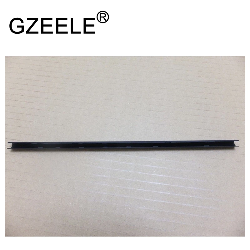 Крышка петли сцепления антенны GZEELE для Apple MacBook Air 11 дюймов A1370 2010 2011 A1465 2012 2013 2014