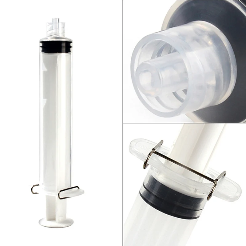 DIY автомобиля инструменты Стекло инструмент ремонта авто стекло лобовое