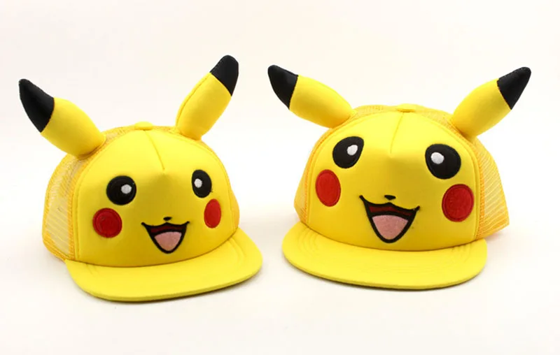 Модная мультяшная бейсболка s snapback для родителей и детей, взрослых и детей, хип-хоп шапки, уличная Кепка с козырьком