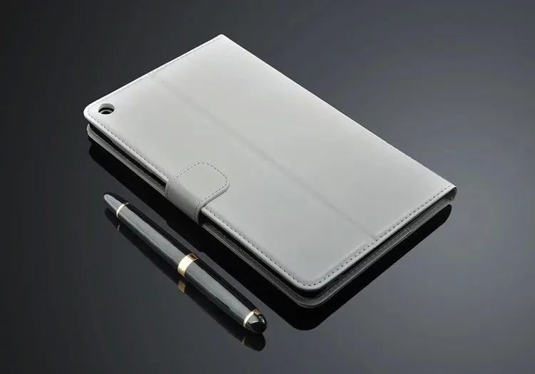 Для huawei Mediapad T1 8,0 S8-701U Одежда высшего качества подставка чехол для huawei T1-823L T1-821L 8 дюймов чехол для планшета с слот для карт+ подставка для ручек