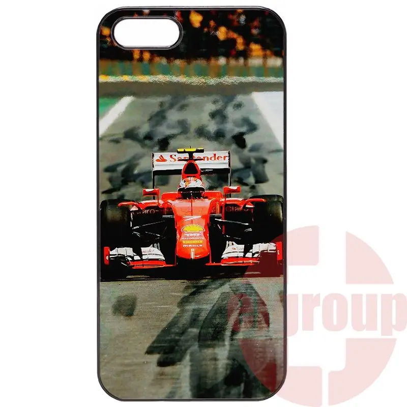 Жесткий Телефон F1 Кими Райкконен Для Nokia Lumia 540 550 640 830 950X2 XL Google Pixel Nexus 6|nokia ic|phone